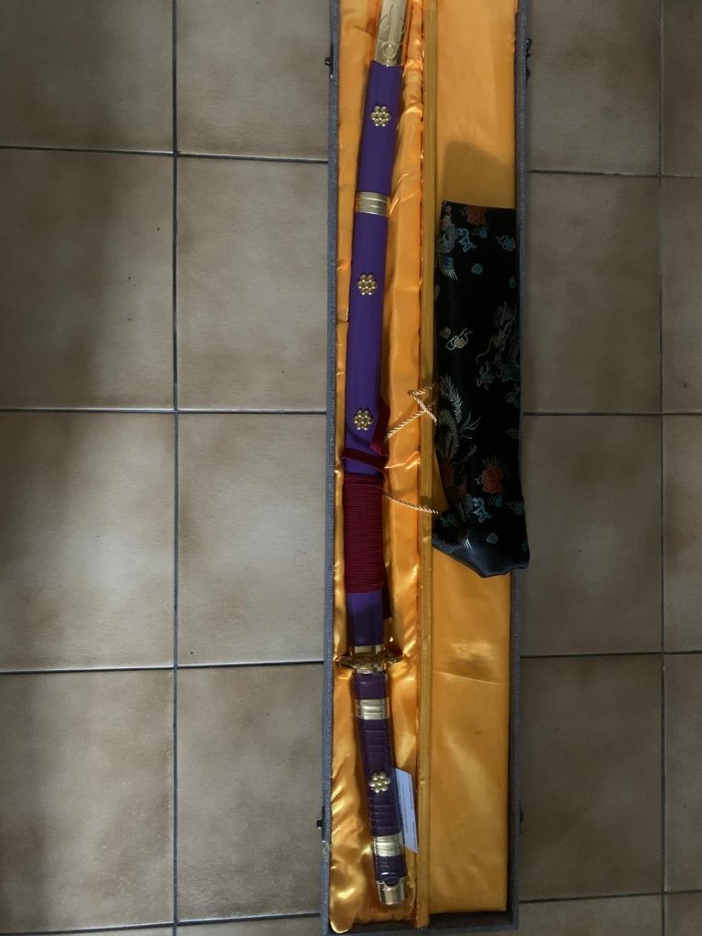 Image #1 from Nae Constantin