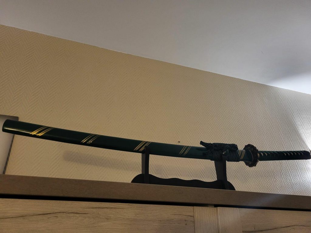 Image #1 from Narcis Romănescu