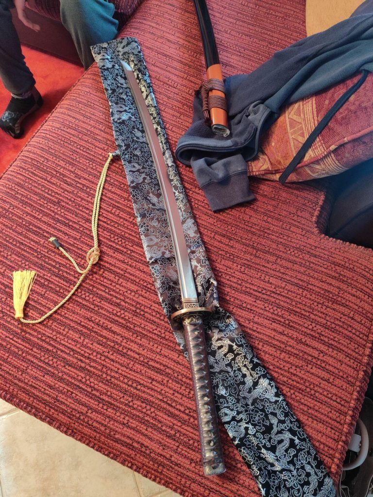 Image #1 from Nectarie Bujor