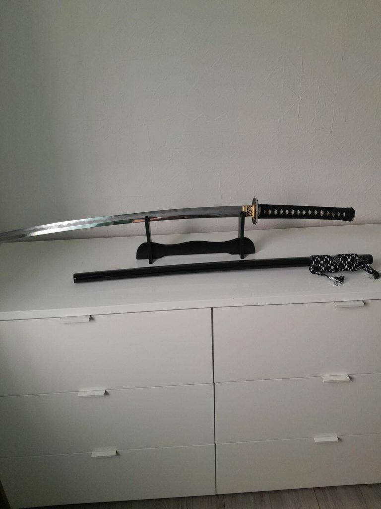 Image #1 from Nicodim Moldoveanu