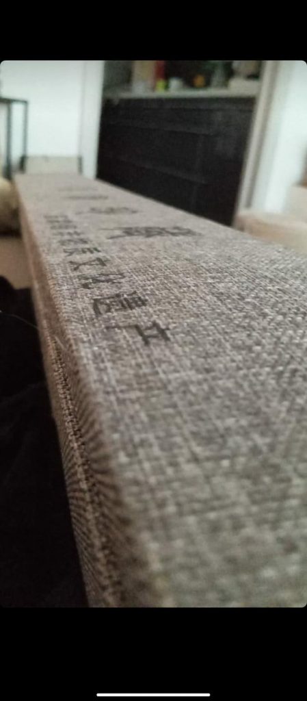 Image #2 from Olimpian Gherman