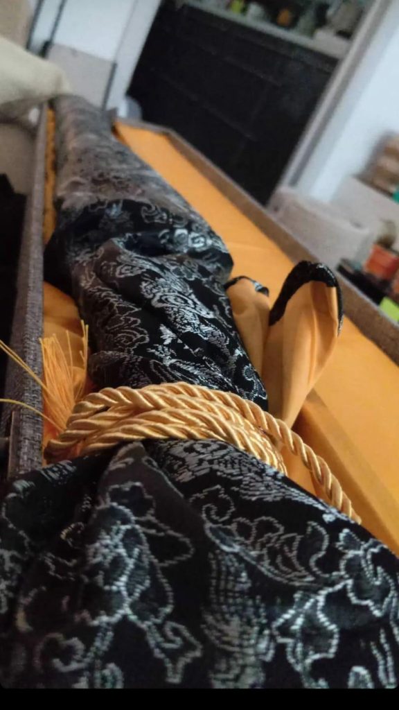 Image #3 from Olimpian Gherman