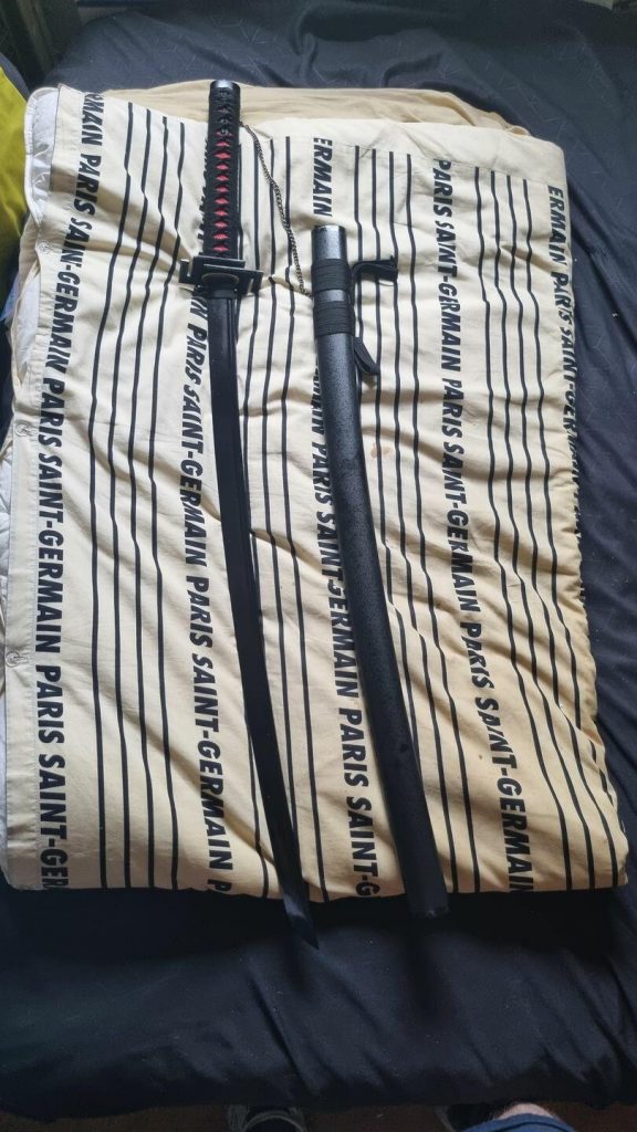 Image #1 from Orest Vlase