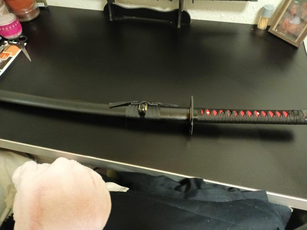 Image #1 from Pamfil Seicaru