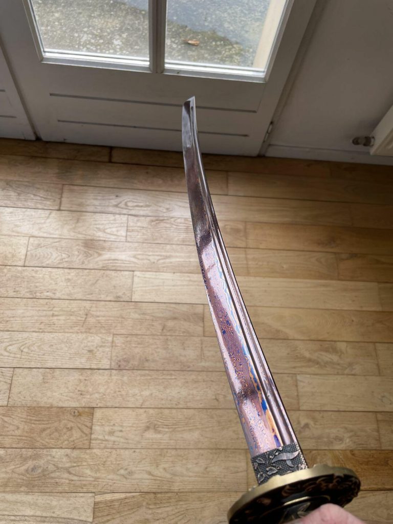 Image #1 from Pătru Burdujel