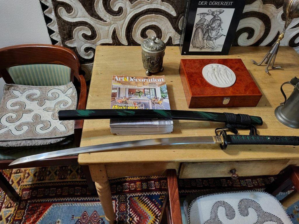 Image #1 from Pompiliu Macovei