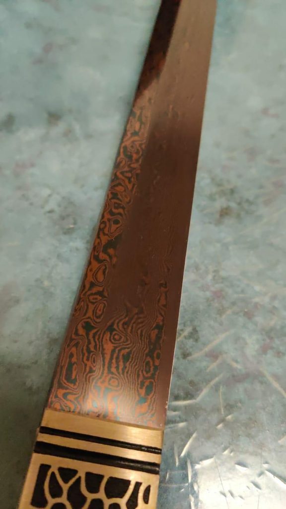 Image #1 from Radu Vâlcan