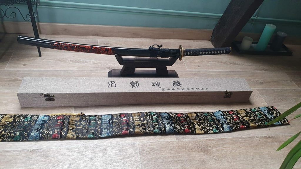 Image #1 from Francisc Rainer