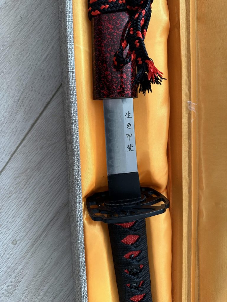 Image #1 from Razvan Grandori