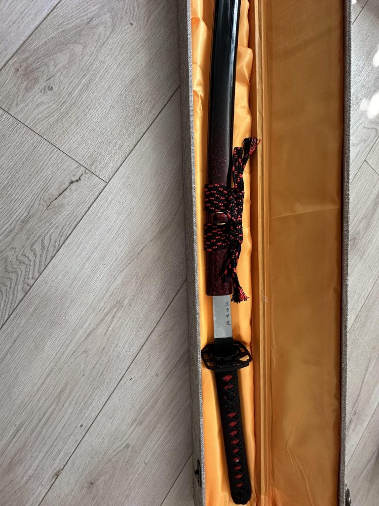 Image #2 from Razvan Grandori