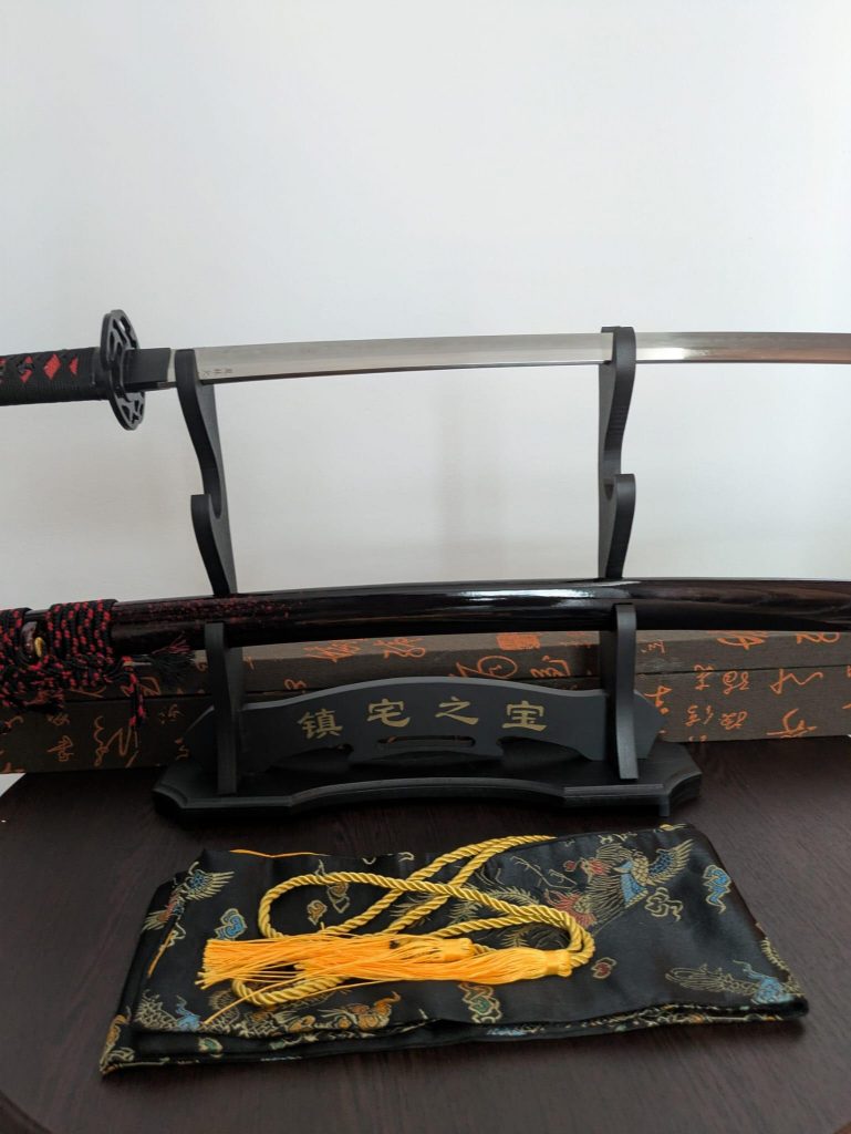 Image #1 from Dragos-Mihai Usurelu